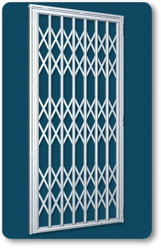 Grilles extensibles – Fermeco